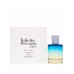 Juliette Has a Gun Vanilla Vibes edp 50 ml