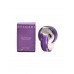 Bvlgari Omnia Amethyste edt 5 ml