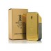 Paco Rabanne 1 Million edt 50 ml