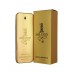 Paco Rabanne 1 Million edt 200 ml
