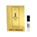 Paco Rabanne 1 Million edt 1.5 ml 