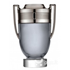 Paco Rabanne Invictus edt tester 100 ml
