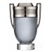 Paco Rabanne Invictus edt tester 100 ml