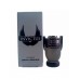 Paco Rabanne Invictus Intense edt 5 ml