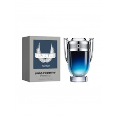 Paco Rabanne Invictus Legend edp 50 ml