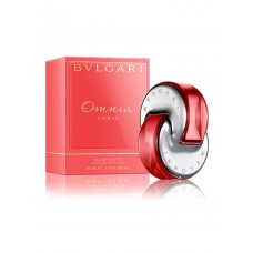 Bvlgari Omnia Coral edt 40 ml Bvlgari Omnia Coral edt 40 ml
