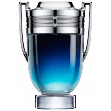 Paco Rabanne Invictus Legend edp tester 100 ml