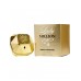 Paco Rabanne Lady Million edp 80 ml