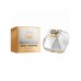 Paco Rabanne Lady Million Lucky edp 30 ml