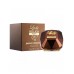 Paco Rabanne Lady Million Prive edp 30 ml