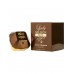 Paco Rabanne Lady Million Prive edp 80 ml
