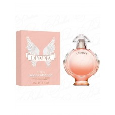 Paco Rabanne Olympea Aqua Eau de Parfum Legere 30 ml