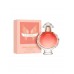 Paco Rabanne Olympea Legend edp 30 ml