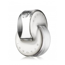 Bvlgari Omnia Crystalline edt tester 65 ml Bvlgari Omnia Crystalline edt tester 65 ml