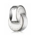 Bvlgari Omnia Crystalline edt tester 65 ml