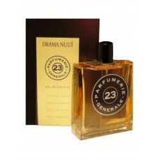Parfumerie Generale PG23 Drama Nuui edt 50 ml