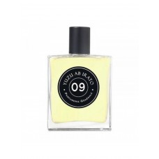 Parfumerie Generale Yuzu Ab Irato edt 50 ml