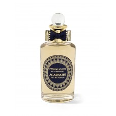 Penhaligon\'s Agarbathi Tester edp 100 ml