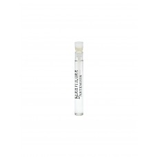 Penhaligon\'s Artemisia edp 1.5 ml vial
