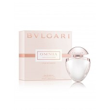 Bvlgari Omnia Crystalline L'Eau de Parfum 25 ml