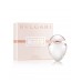 Bvlgari Omnia Crystalline L'Eau de Parfum 25 ml