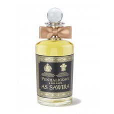 Penhaligon\'s As Sawira edt Tester 100 ml