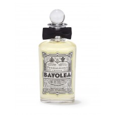 Penhaligon\'s Bayolea edt Tester 50 ml