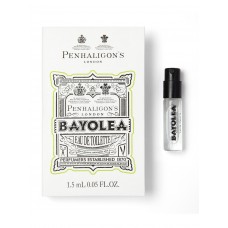 Penhaligon\'s Bayolea edt 1.5 ml vial