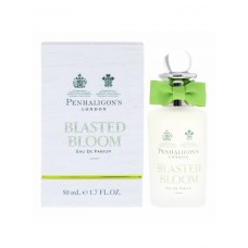 Penhaligon\'s Blasted Bloom edp 50 ml