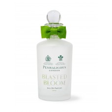Penhaligon\'s Blasted Bloom edp Tester 50 ml