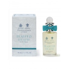 Penhaligon\'s Blasted Heath edp 50 ml