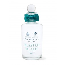 Penhaligon\'s Blasted Heath edp Tester 100 ml