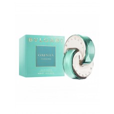 Bvlgari Omnia Paraiba edt 40 ml Bvlgari Omnia Paraiba edt 40 ml