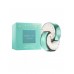 Bvlgari Omnia Paraiba edt 40 ml