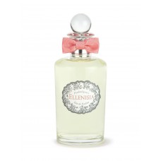 Penhaligon\'s Ellenisia edp Tester 50 ml