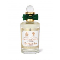 Penhaligon\'s Empressa edp Tester 100 ml