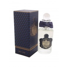 Penhaligon\'s Endymion Cologne 50 ml