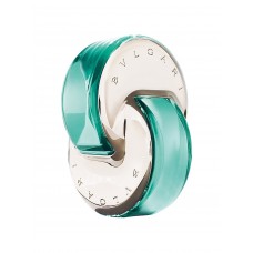 Bvlgari Omnia Paraiba edt tester 65 ml