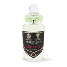 Penhaligon\'s Halfeti edp Tester 100 ml