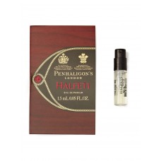 Penhaligon\'s Halfeti edp 1.5 ml vial