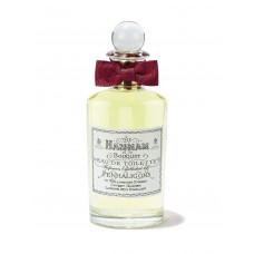 Penhaligon\'s Hammam Bouquet edt Tester 100 ml