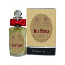 Penhaligon\'s Iris Prima edp 50 ml