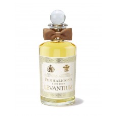 Penhaligon\'s Levantium edt Tester 100 ml