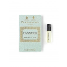 Penhaligon\'s Levantium edt 1.5 ml vial