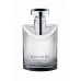 Bvlgari Pour Homme Soir edt tester 100 ml