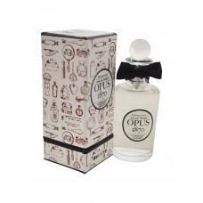 Penhaligon\'s Opus 1870 edt 50 ml