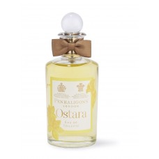 Penhaligon\'s Ostara edt Tester 100 ml