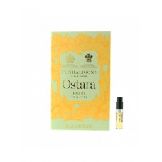Penhaligon\'s Ostara edt 1.5 ml vial