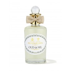 Penhaligon\'s Oud De Nil edp Tester 100 ml