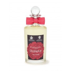 Penhaligon\'s Peoneve edp Tester 100 ml
